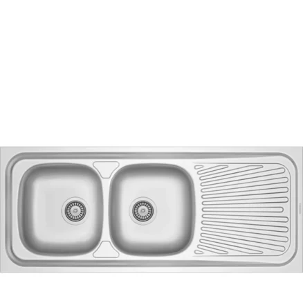 AIR M3120