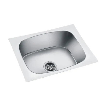 Budget Series Sink : BSB18168