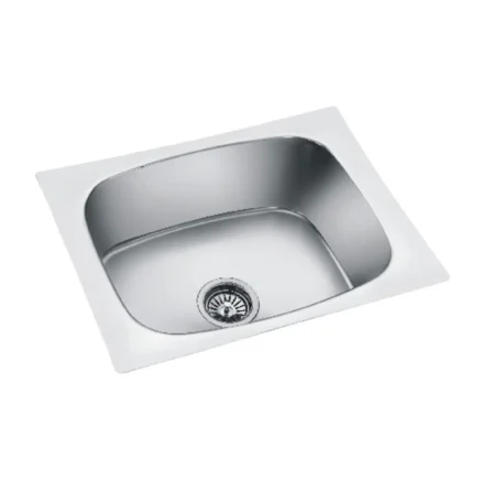 Budget Series Sink : BSB22188