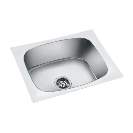 Budget Series Sink : BSB22189