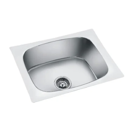 Budget Series Sink : BSB241810