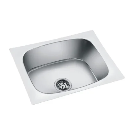 Budget Series Sink : BSB24188