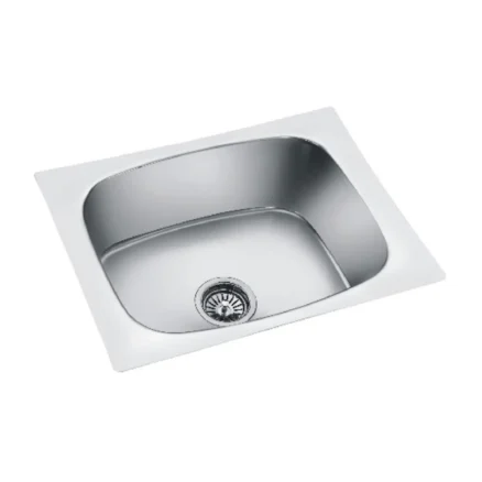 Budget Series Sink : BSB24189