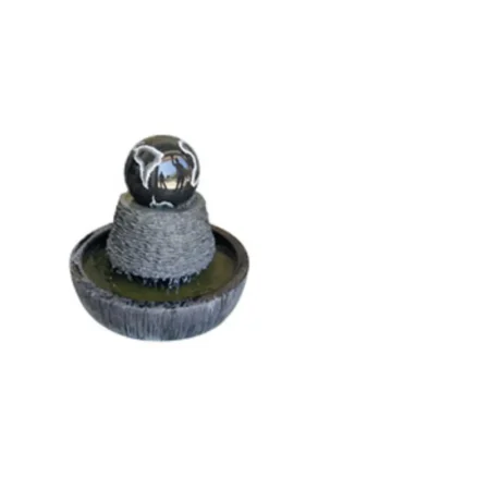 Water Fountain LS-WF003