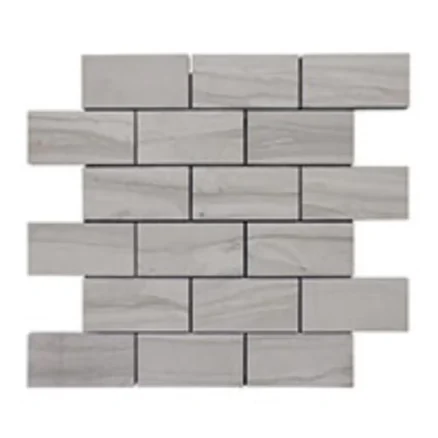 Marble Mosaic Tiles MS002