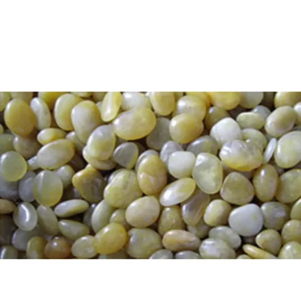 Stone Pebbles PB003