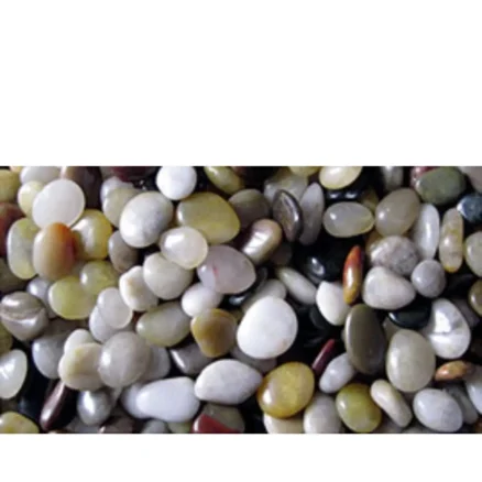 Stone Pebbles PB006