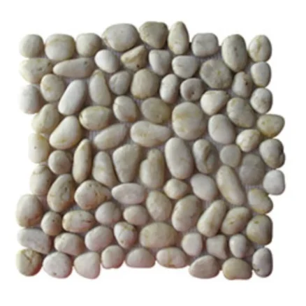 Stone Pebbles PB007