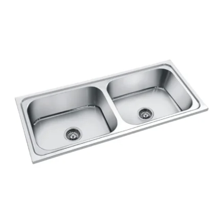 Prima Series Sink : PDB-45209