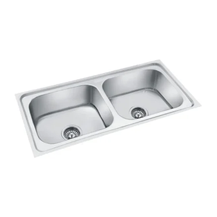 Prima Series Sink : PDB37189
