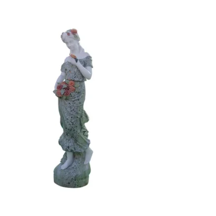 Sculpture LS-SC007