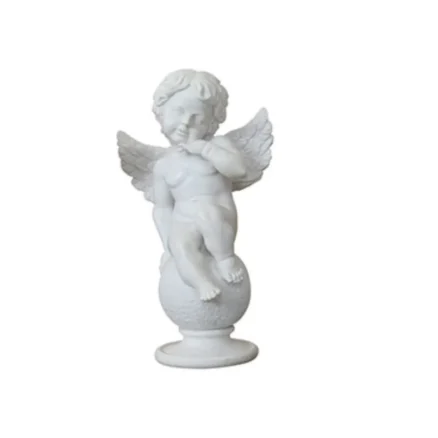 Sculpture LS-SC001