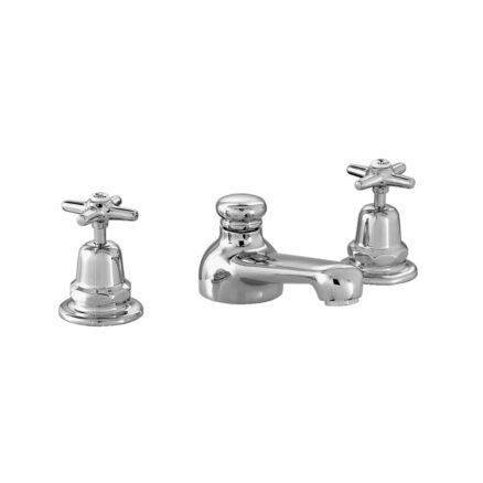 Italica 3224P Extra