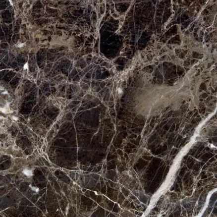 Tiles emperador scuro