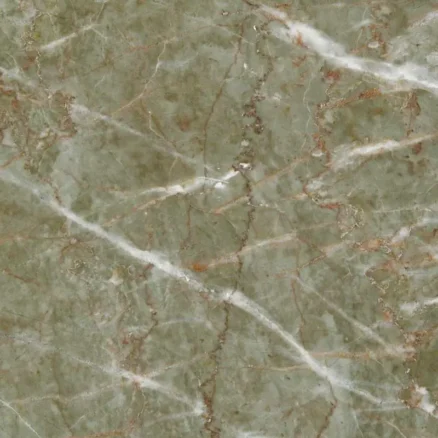Tiles fiordipesco beige