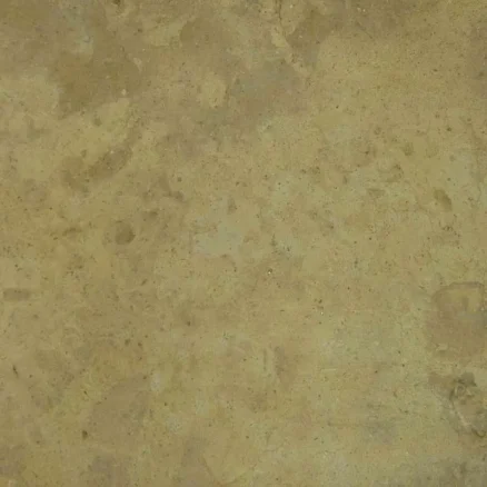 Tiles giallo bougiard
