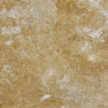Tiles giallo reale
