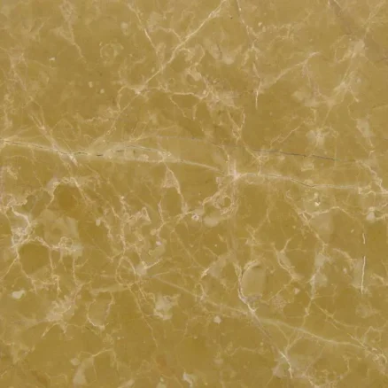 Tiles giallo smirne