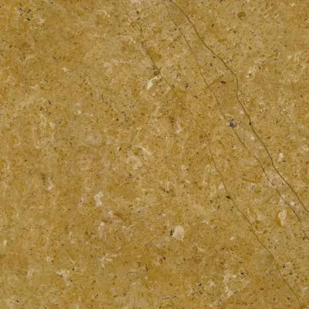 Tiles indus gold