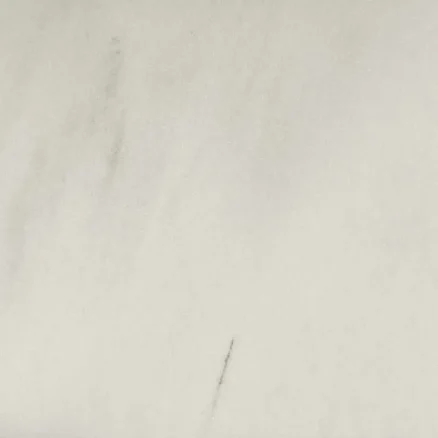 Tiles lasa bianco nuvolato