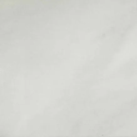 Tiles lasa bianco ortles
