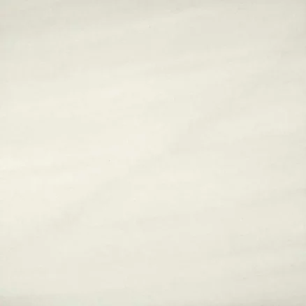 Tiles lasa classico