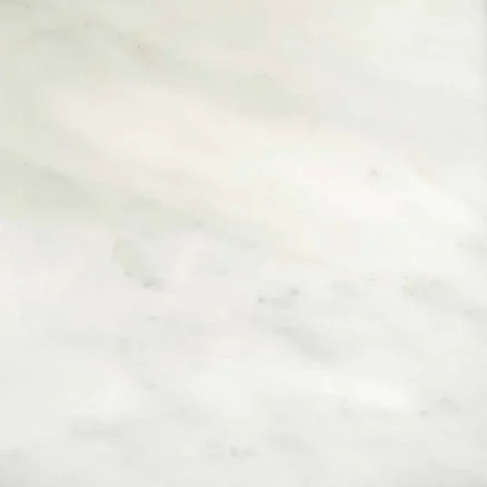 Tiles pentelico