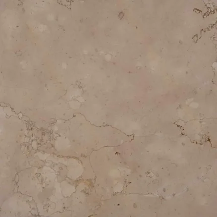 Tiles perlino rosato