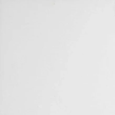 Tiles phonixstone bianco