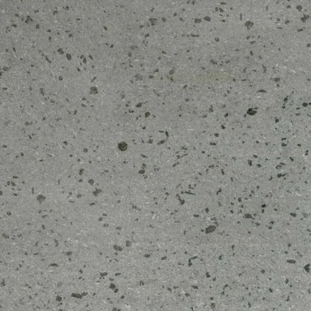 Tiles pietra lavica