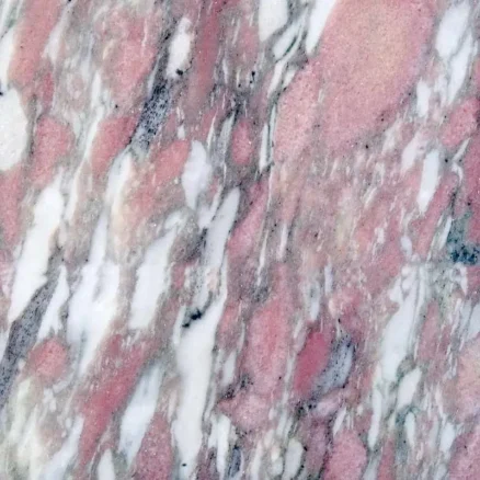 Tiles rosa norvegia
