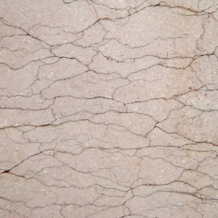 Tiles rosa t oriente
