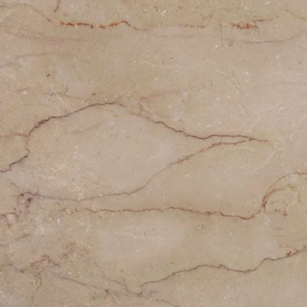 Tiles rosalia light