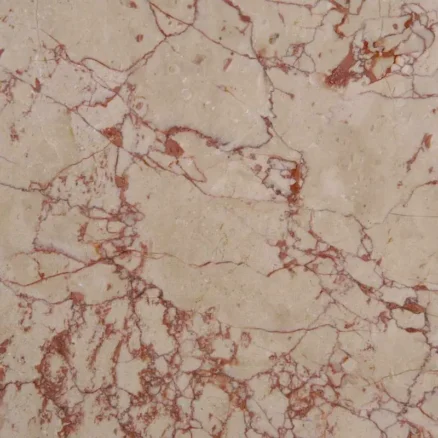 Tiles rosalia lucido