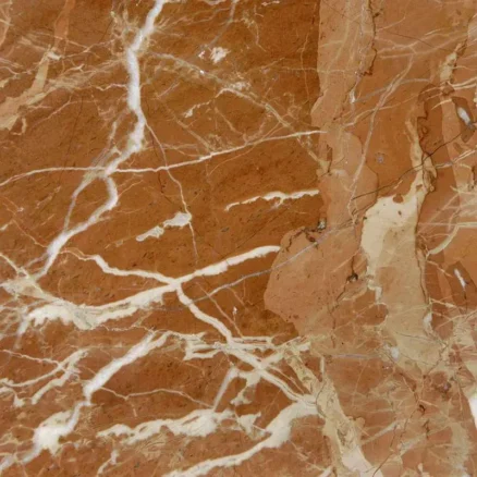 Tiles rosso coralito