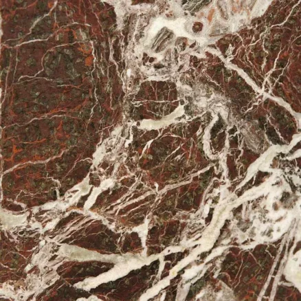Tiles rosso levanto