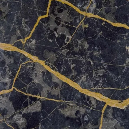 Tiles saint laurent 2