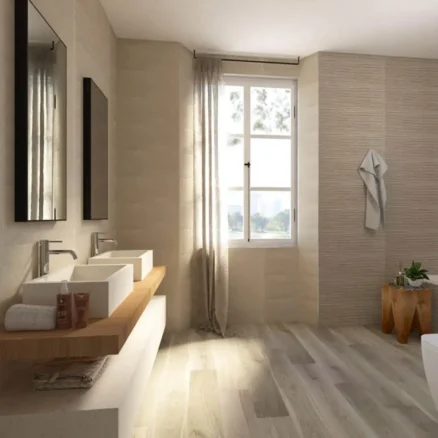 Wall Tiles Italian MAKU 7775