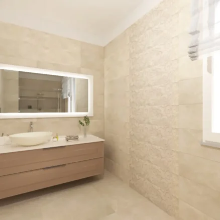 Wall Tiles Italian ROMA 7913