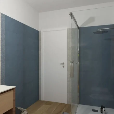 Wall Tiles Italian COLOR NOW 8323