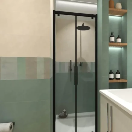 Wall Tiles Italian COLOR LINE 8821