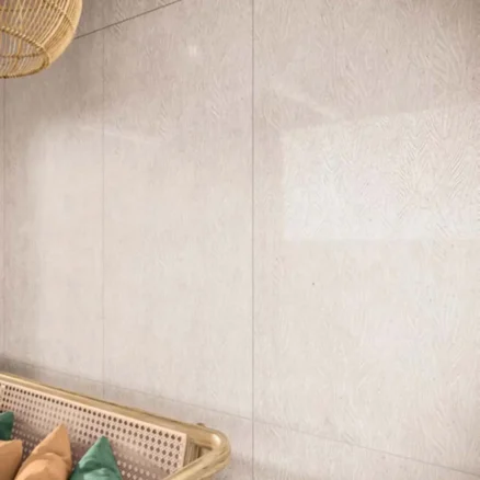 Porcelain Floor Tiles Portugal Boho