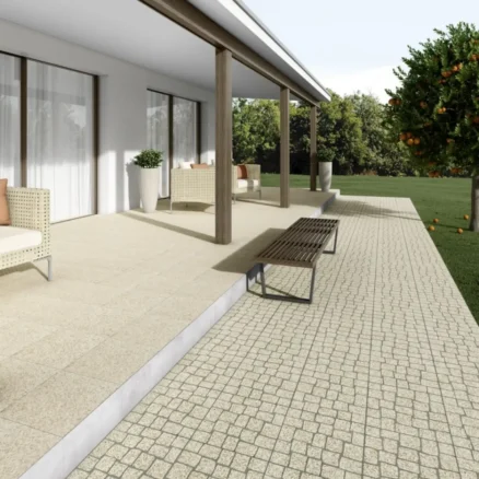 Porcelain Floor Tiles Portugal Douro Pavement