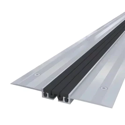 Expansion Joints JHR 5.26 R+3