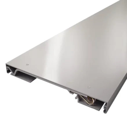 Expansion Joints JDV 4.10