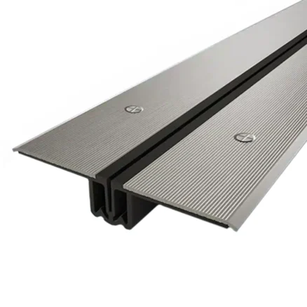 Expansion Joints JHR 5.30