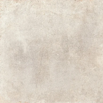 Porcelain floor Tiles Spanish KALINA