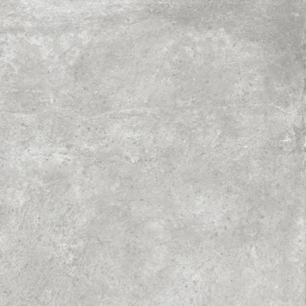 Porcelain floor Tiles Spanish KREATON