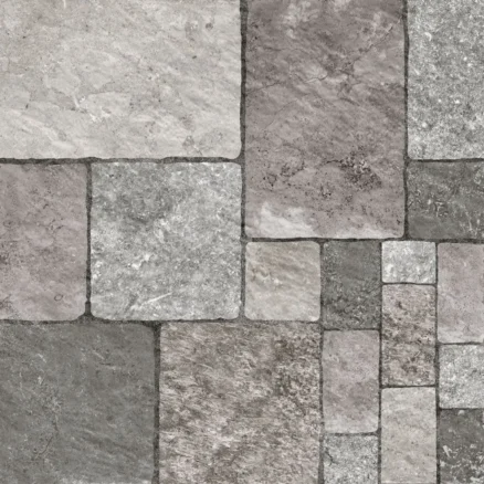 Porcelain floor Tiles Spanish LEON