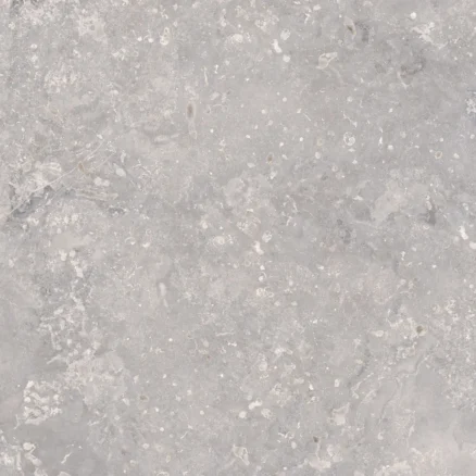 Porcelain floor Tiles Spanish MOON